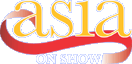 Asia On Show