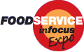 Foodservice infocus Expo