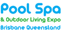 Brisbane Pool Spa and Outdoorliving Expo