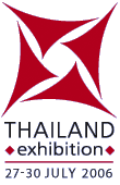 Thailand Exhibition